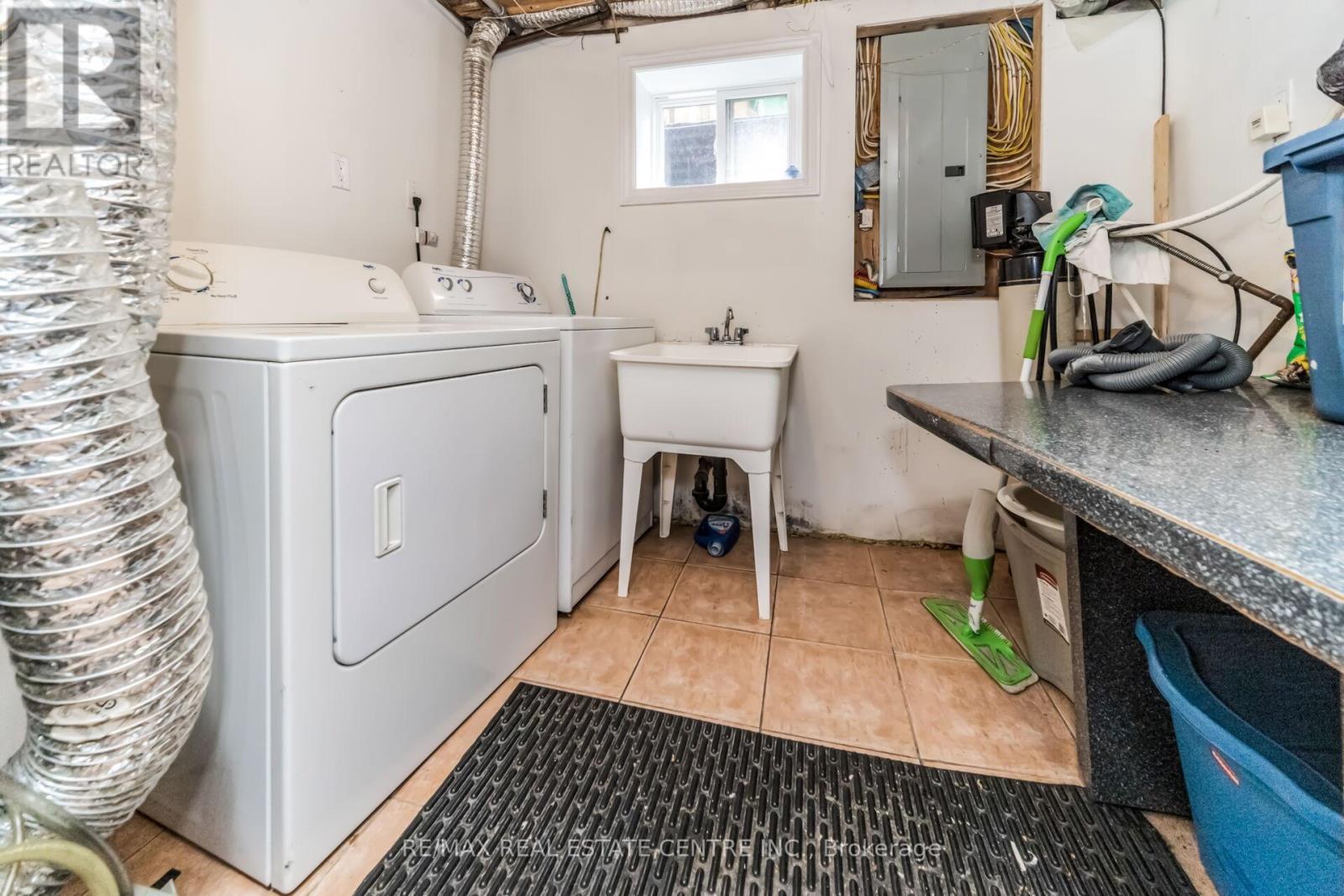 48 Horne Drive, Brampton, Ontario  L6V 2V3 - Photo 34 - W13149128