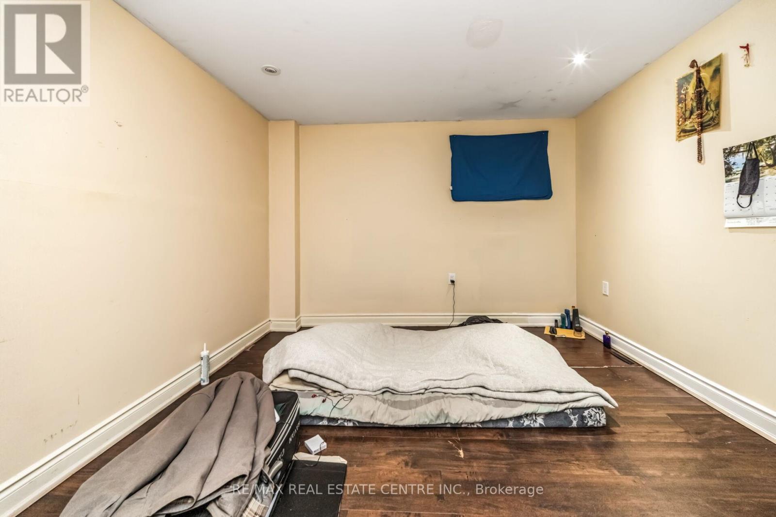 48 Horne Drive, Brampton, Ontario  L6V 2V3 - Photo 38 - W13149128