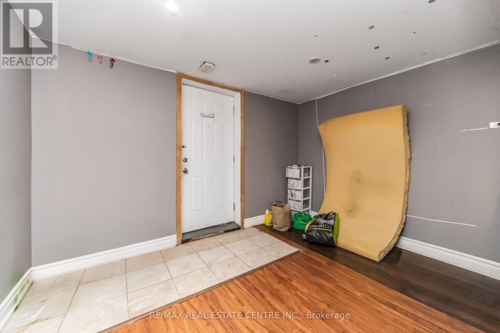 48 Horne Drive, Brampton, Ontario  L6V 2V3 - Photo 40 - W13149128