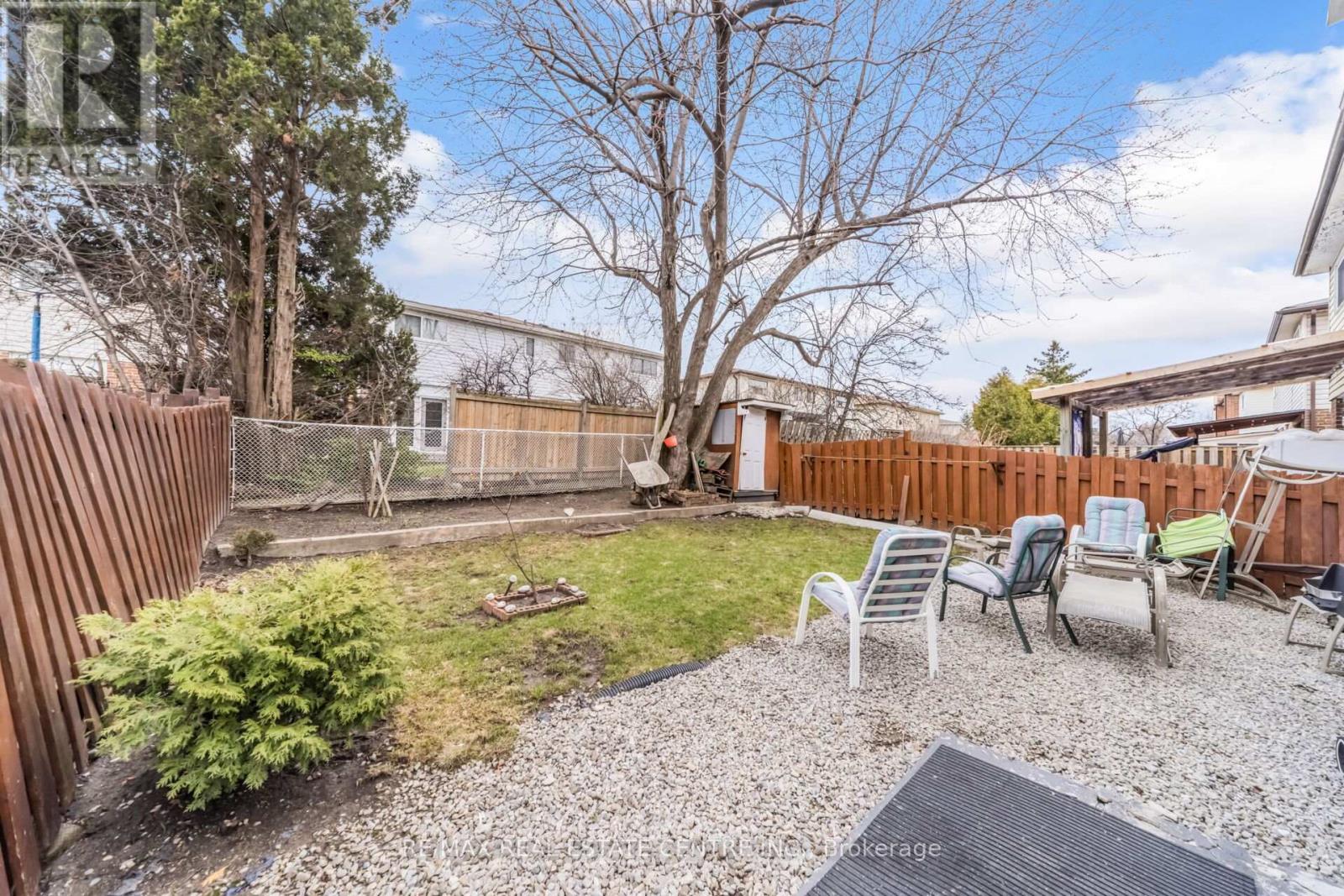 48 Horne Drive, Brampton, Ontario  L6V 2V3 - Photo 44 - W13149128