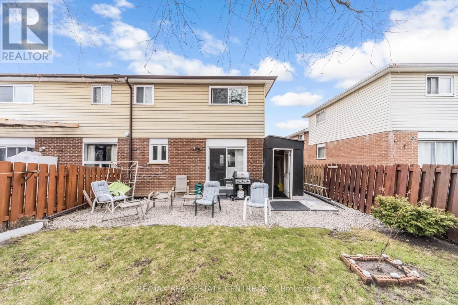 48 Horne Drive, Brampton, Ontario  L6V 2V3 - Photo 46 - W13149128