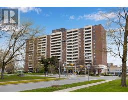 1309 - 455 SENTINEL ROAD, Toronto, Ontario