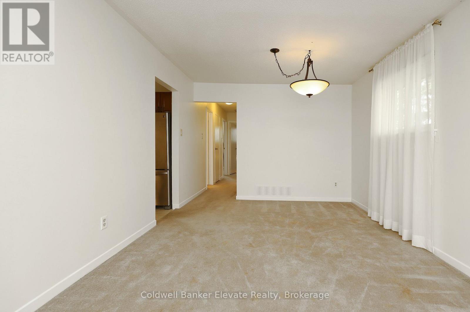 87 Mancroft Crescent, Brampton, Ontario  L6S 2V2 - Photo 10 - W13149152