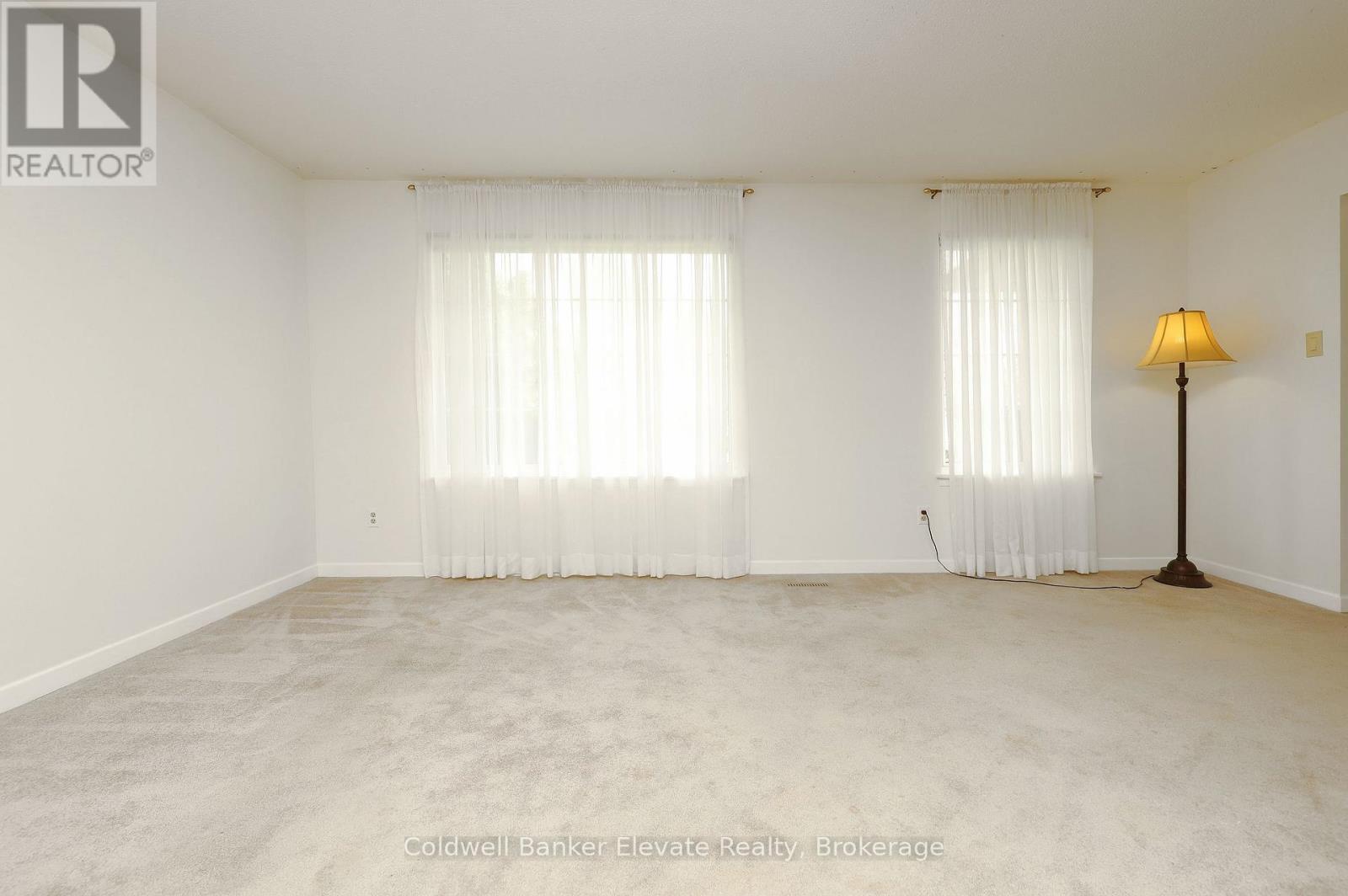 87 Mancroft Crescent, Brampton, Ontario  L6S 2V2 - Photo 11 - W13149152