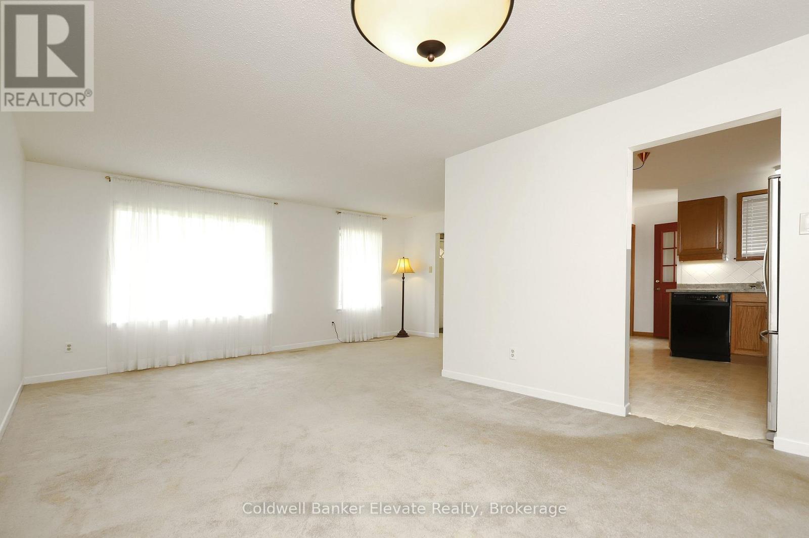 87 Mancroft Crescent, Brampton, Ontario  L6S 2V2 - Photo 12 - W13149152
