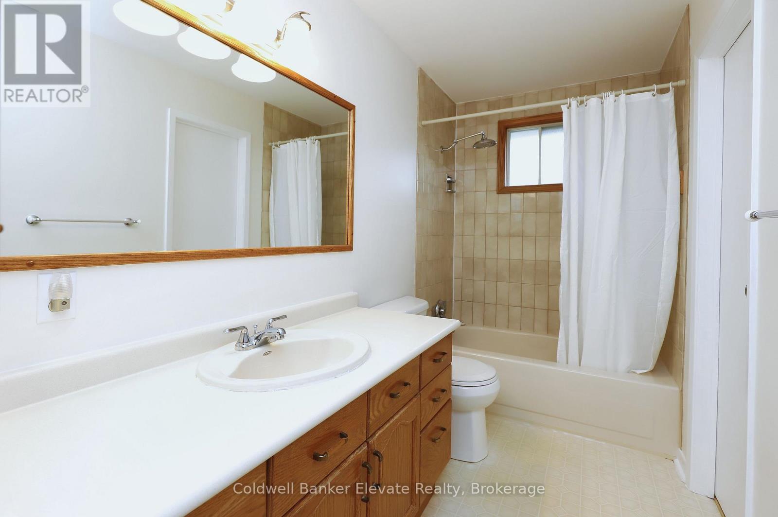 87 Mancroft Crescent, Brampton, Ontario  L6S 2V2 - Photo 19 - W13149152