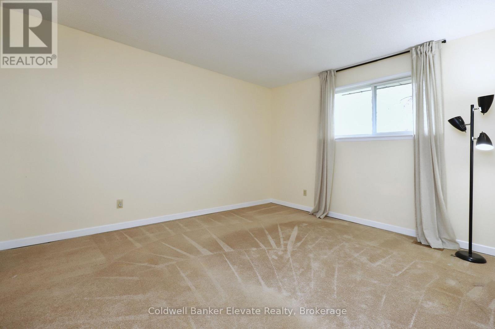 87 Mancroft Crescent, Brampton, Ontario  L6S 2V2 - Photo 20 - W13149152