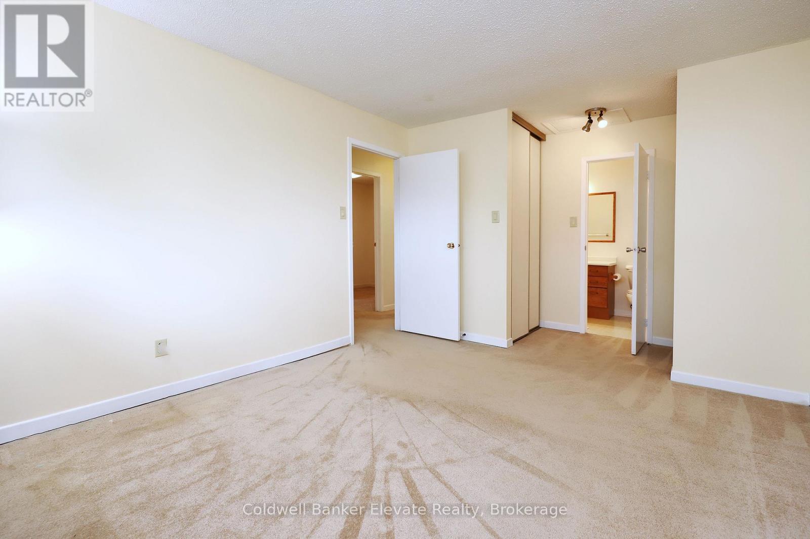 87 Mancroft Crescent, Brampton, Ontario  L6S 2V2 - Photo 21 - W13149152