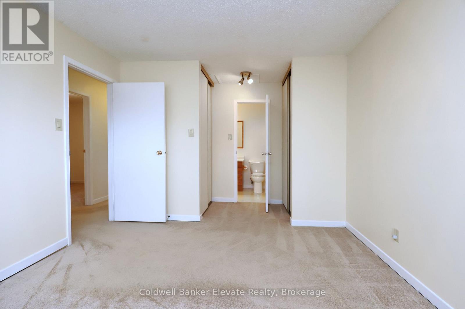 87 Mancroft Crescent, Brampton, Ontario  L6S 2V2 - Photo 22 - W13149152