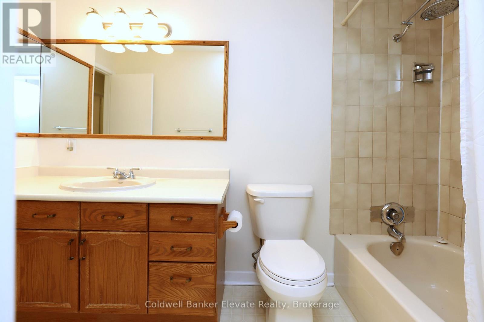 87 Mancroft Crescent, Brampton, Ontario  L6S 2V2 - Photo 24 - W13149152