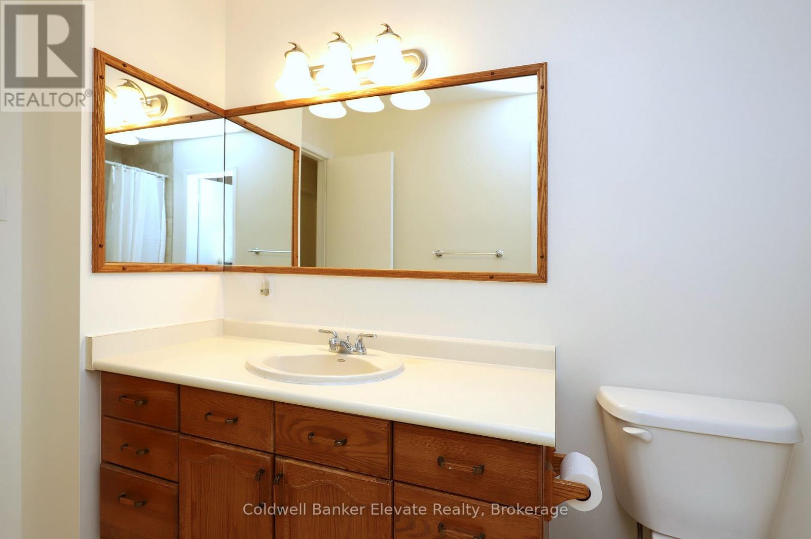 87 Mancroft Crescent, Brampton, Ontario  L6S 2V2 - Photo 25 - W13149152
