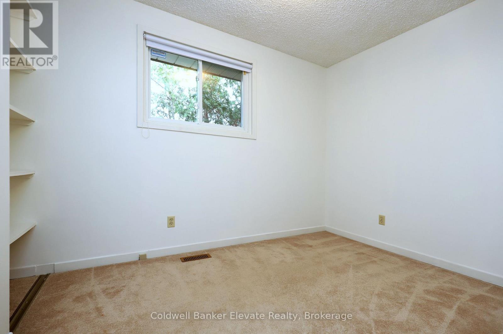 87 Mancroft Crescent, Brampton, Ontario  L6S 2V2 - Photo 26 - W13149152