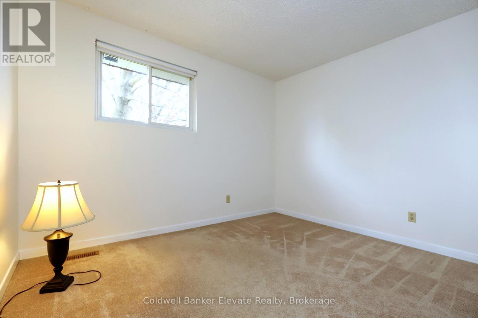 87 Mancroft Crescent, Brampton, Ontario  L6S 2V2 - Photo 27 - W13149152