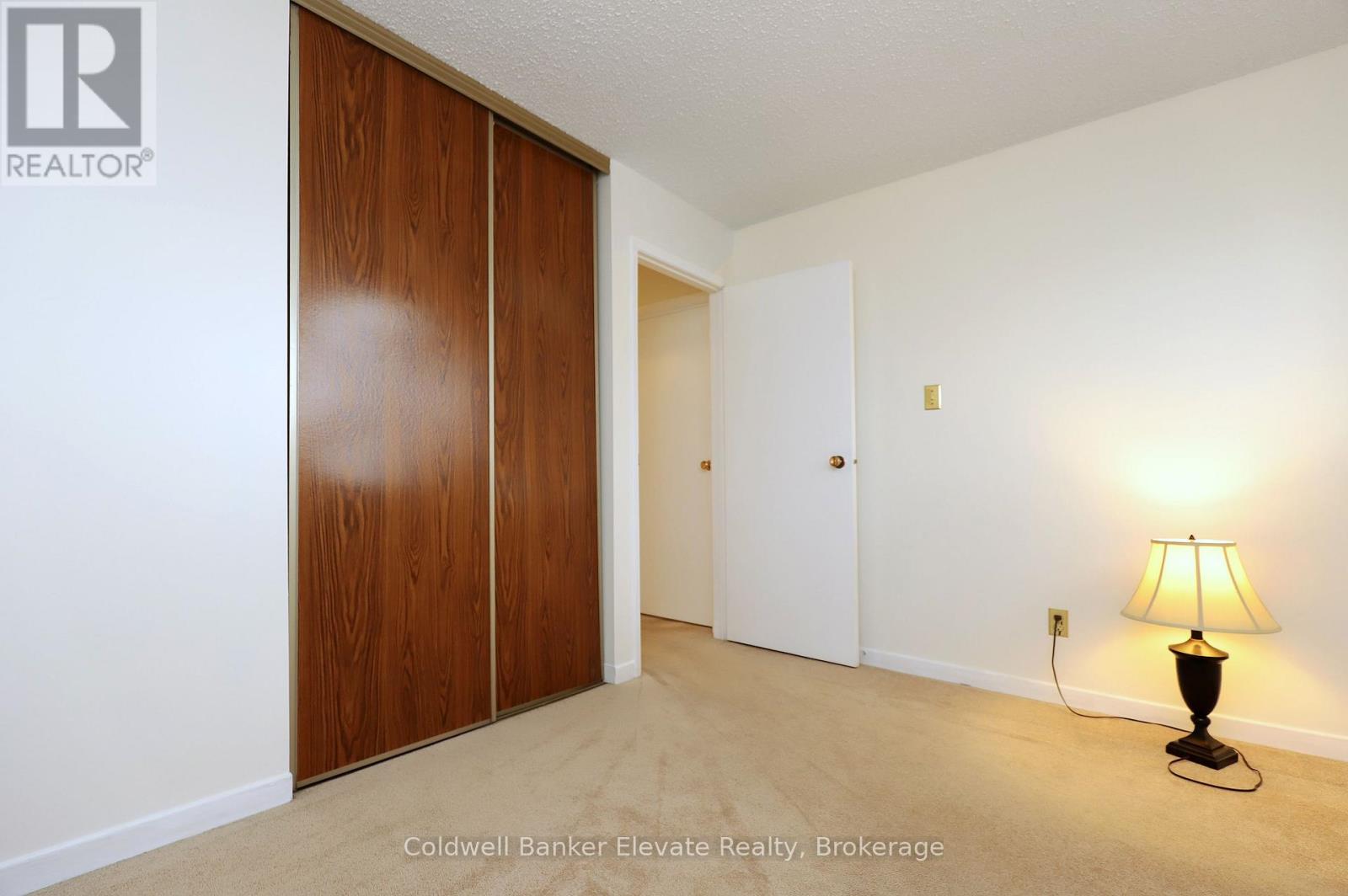 87 Mancroft Crescent, Brampton, Ontario  L6S 2V2 - Photo 28 - W13149152