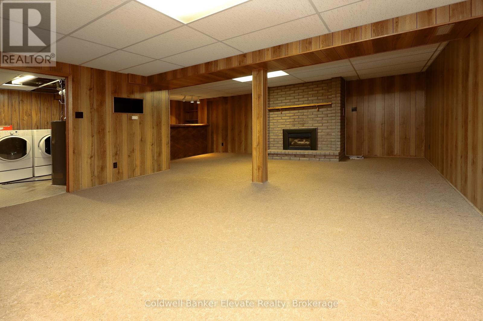 87 Mancroft Crescent, Brampton, Ontario  L6S 2V2 - Photo 31 - W13149152