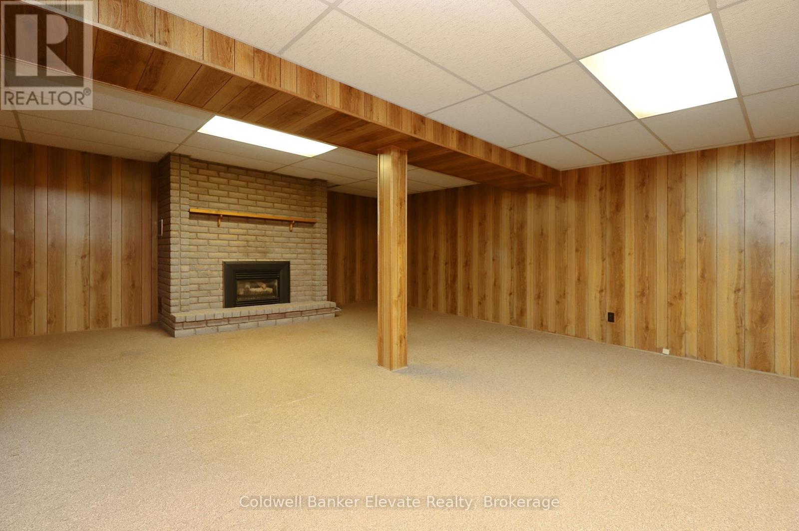 87 Mancroft Crescent, Brampton, Ontario  L6S 2V2 - Photo 32 - W13149152