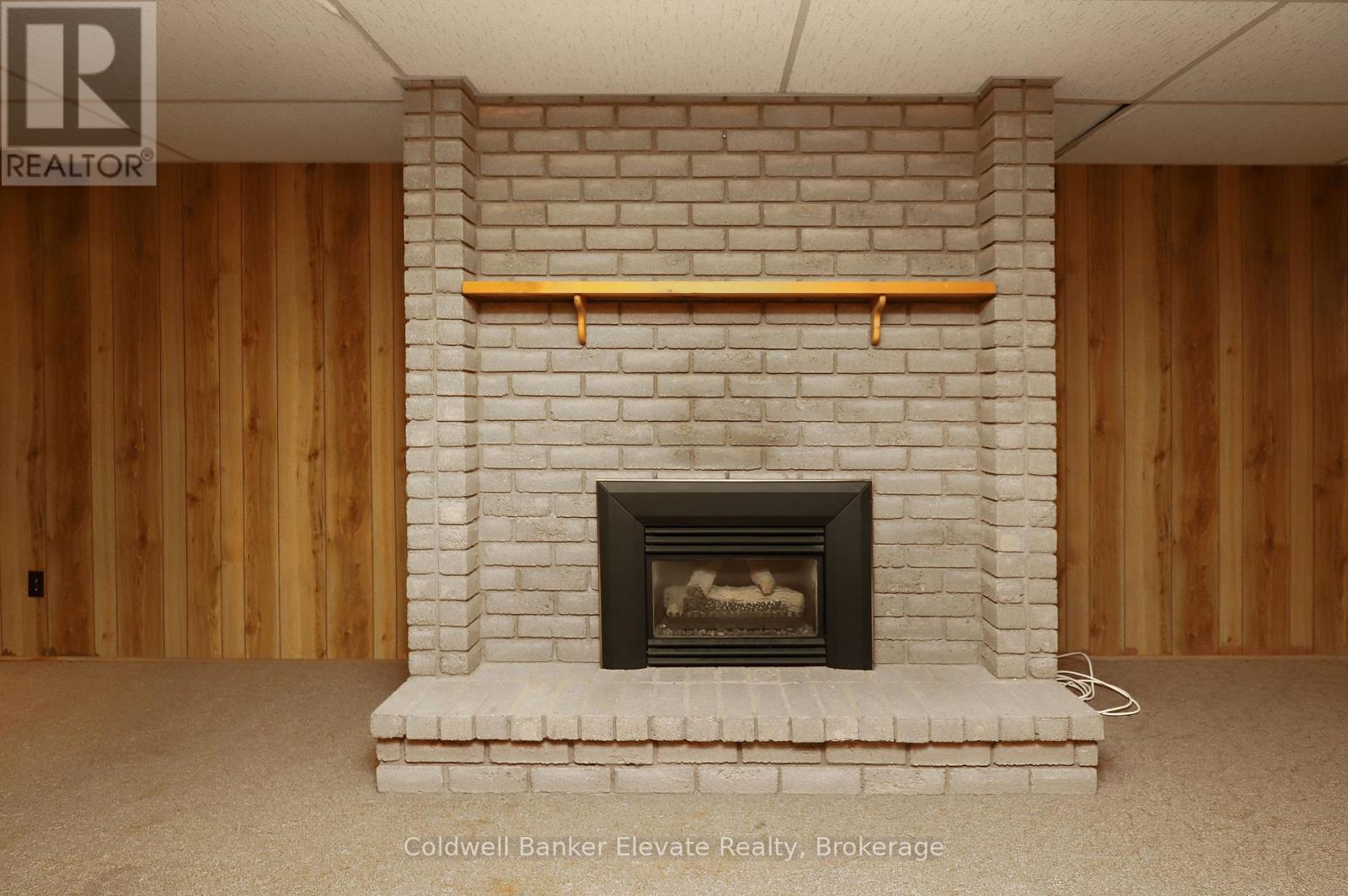 87 Mancroft Crescent, Brampton, Ontario  L6S 2V2 - Photo 34 - W13149152