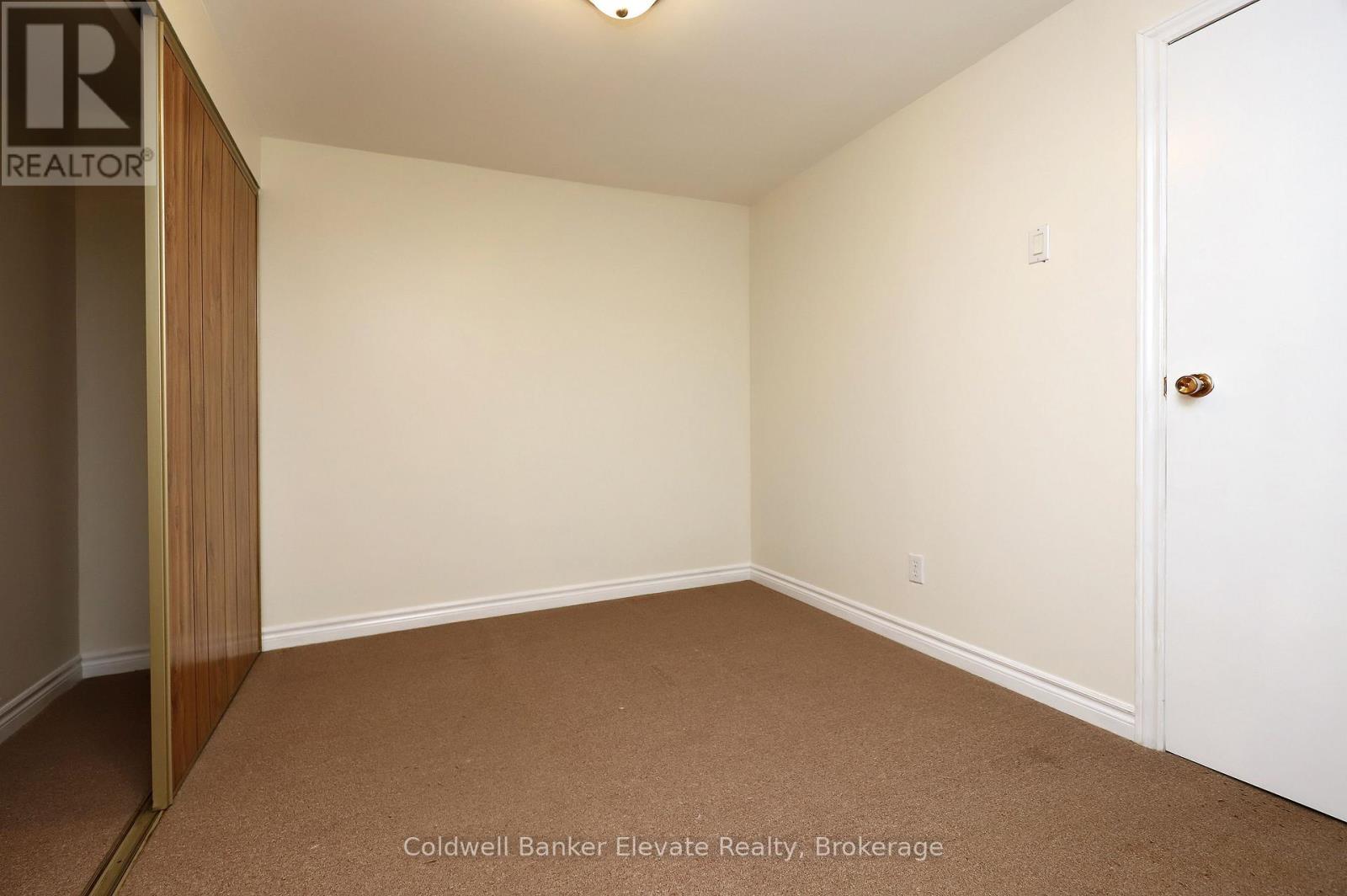 87 Mancroft Crescent, Brampton, Ontario  L6S 2V2 - Photo 38 - W13149152