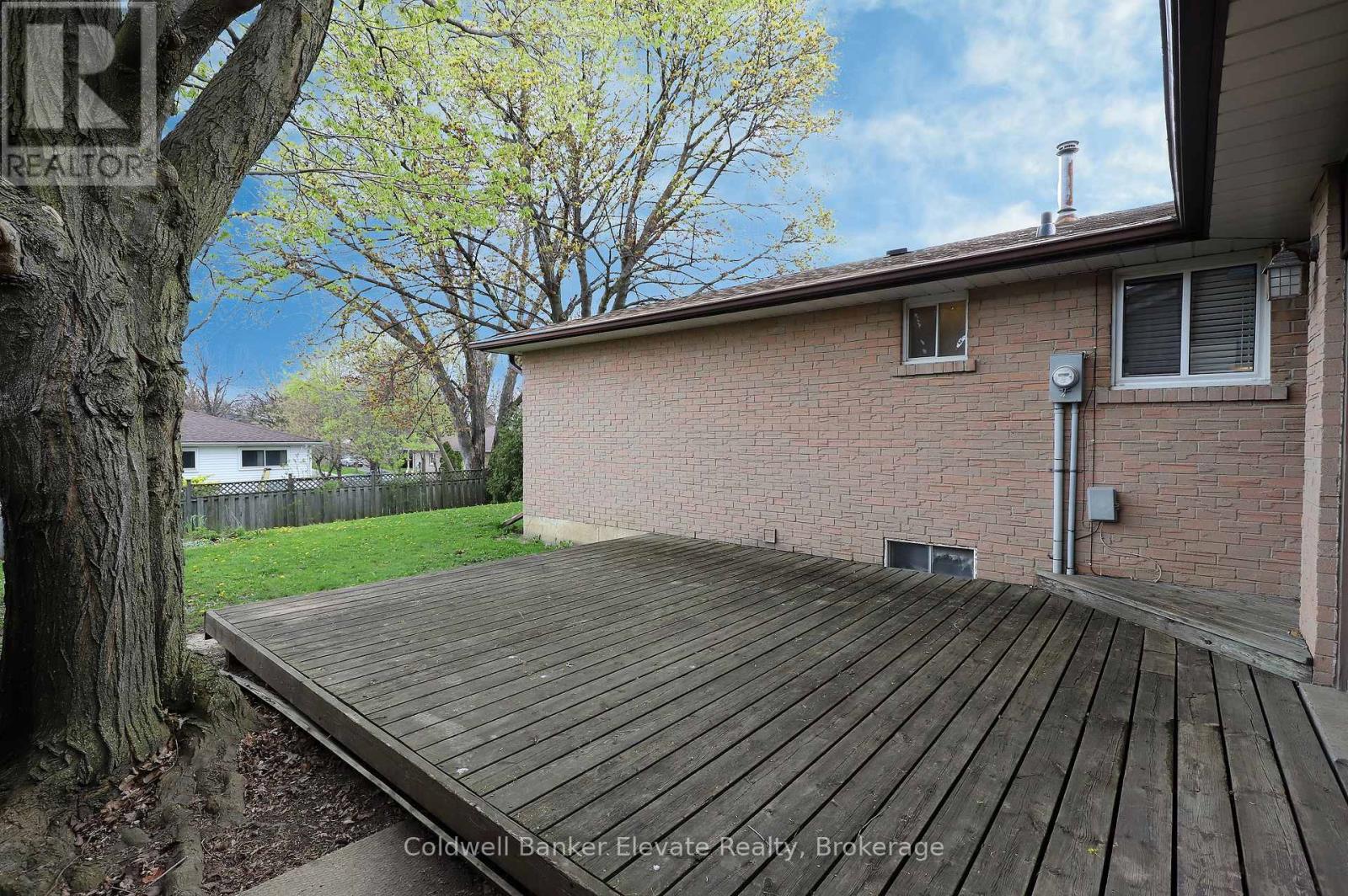 87 Mancroft Crescent, Brampton, Ontario  L6S 2V2 - Photo 43 - W13149152