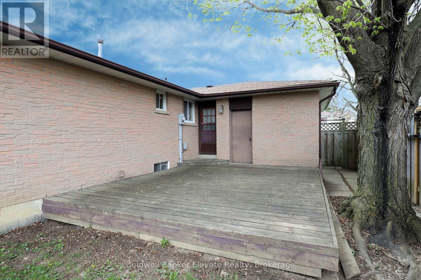87 Mancroft Crescent, Brampton, Ontario  L6S 2V2 - Photo 44 - W13149152