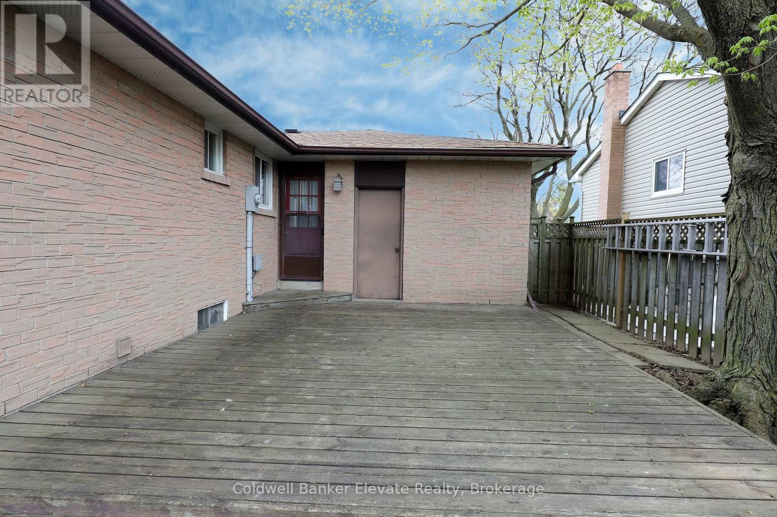 87 Mancroft Crescent, Brampton, Ontario  L6S 2V2 - Photo 45 - W13149152