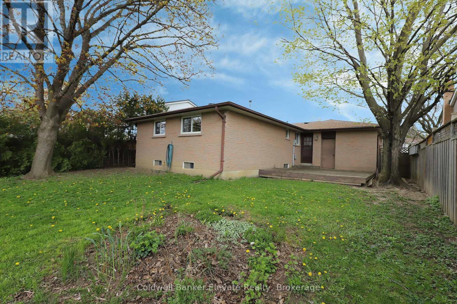 87 Mancroft Crescent, Brampton, Ontario  L6S 2V2 - Photo 46 - W13149152