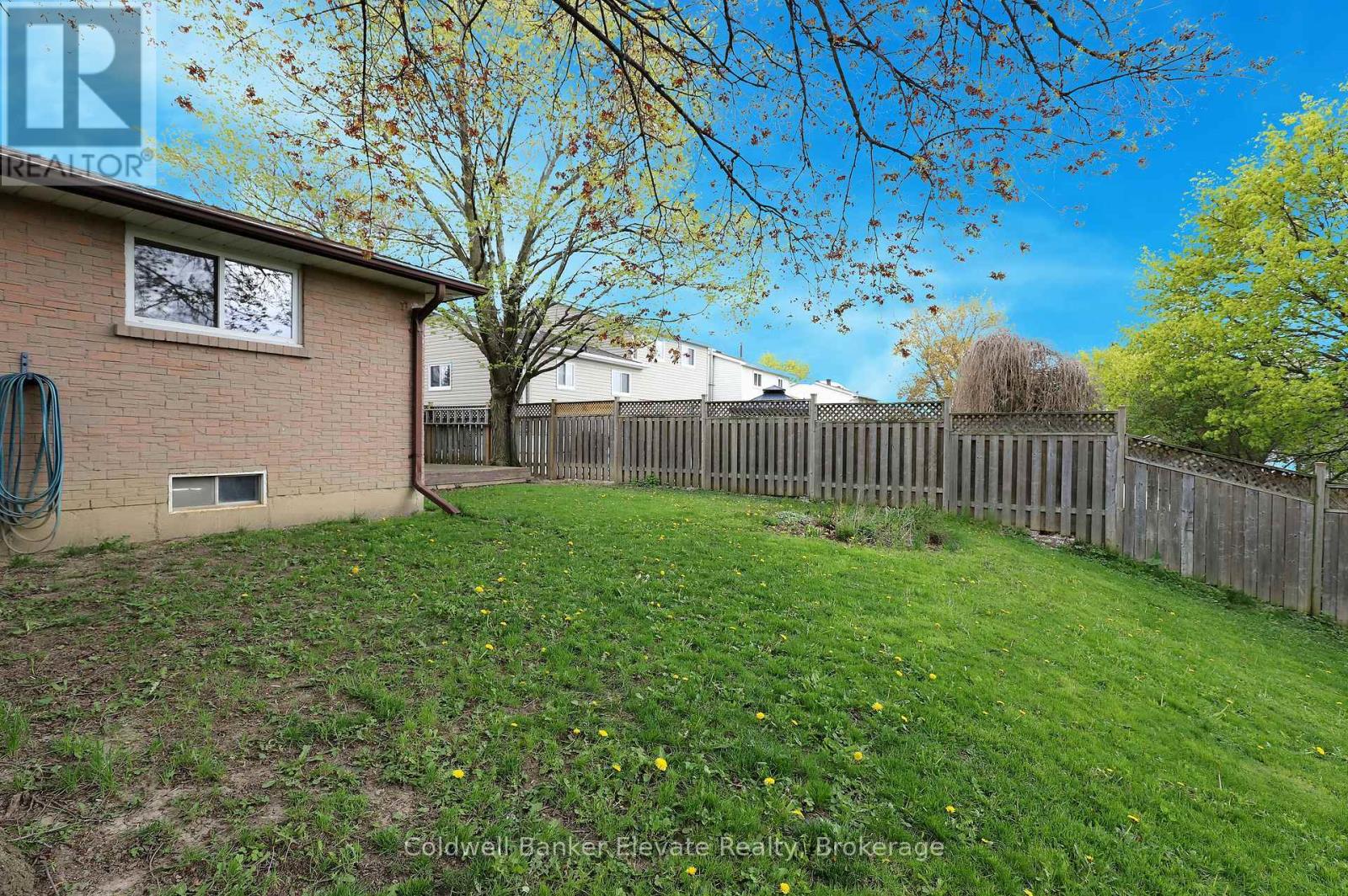 87 Mancroft Crescent, Brampton, Ontario  L6S 2V2 - Photo 47 - W13149152