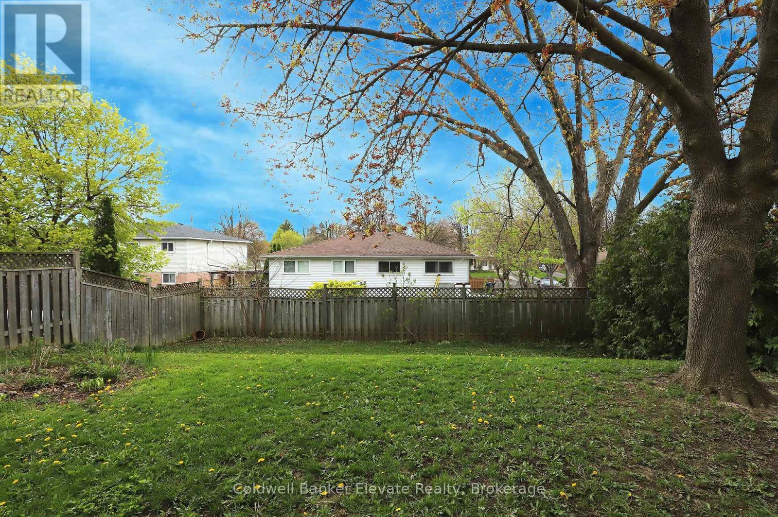 87 Mancroft Crescent, Brampton, Ontario  L6S 2V2 - Photo 48 - W13149152