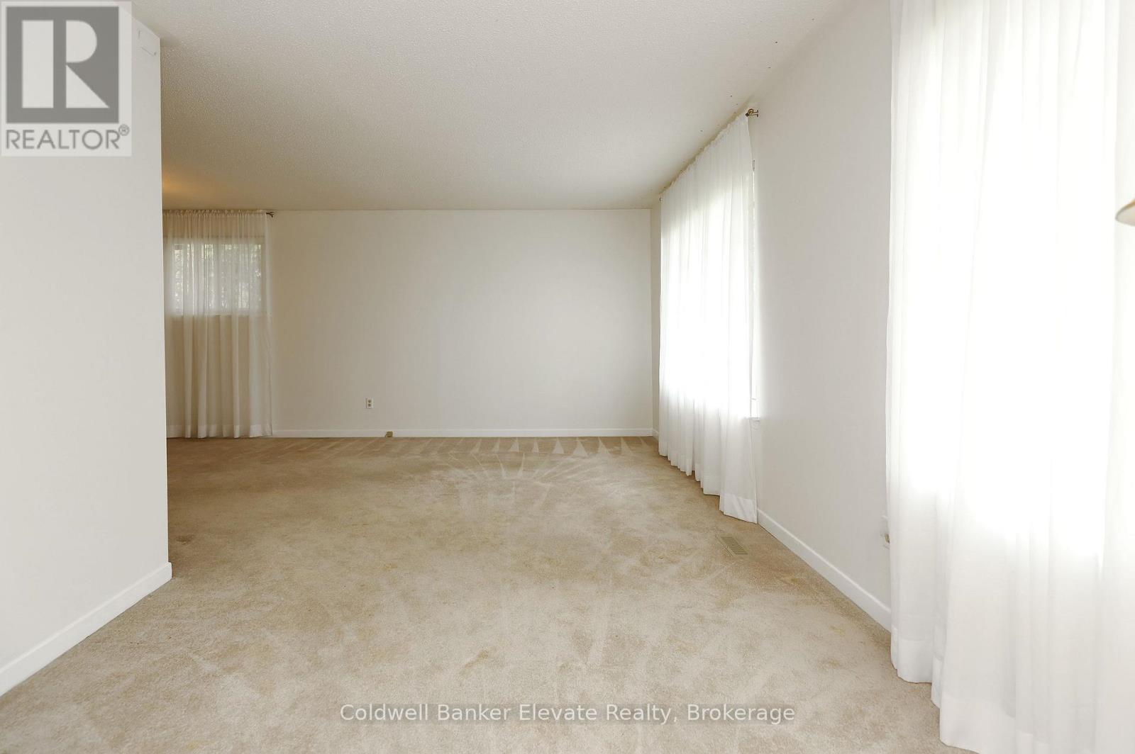 87 Mancroft Crescent, Brampton, Ontario  L6S 2V2 - Photo 7 - W13149152