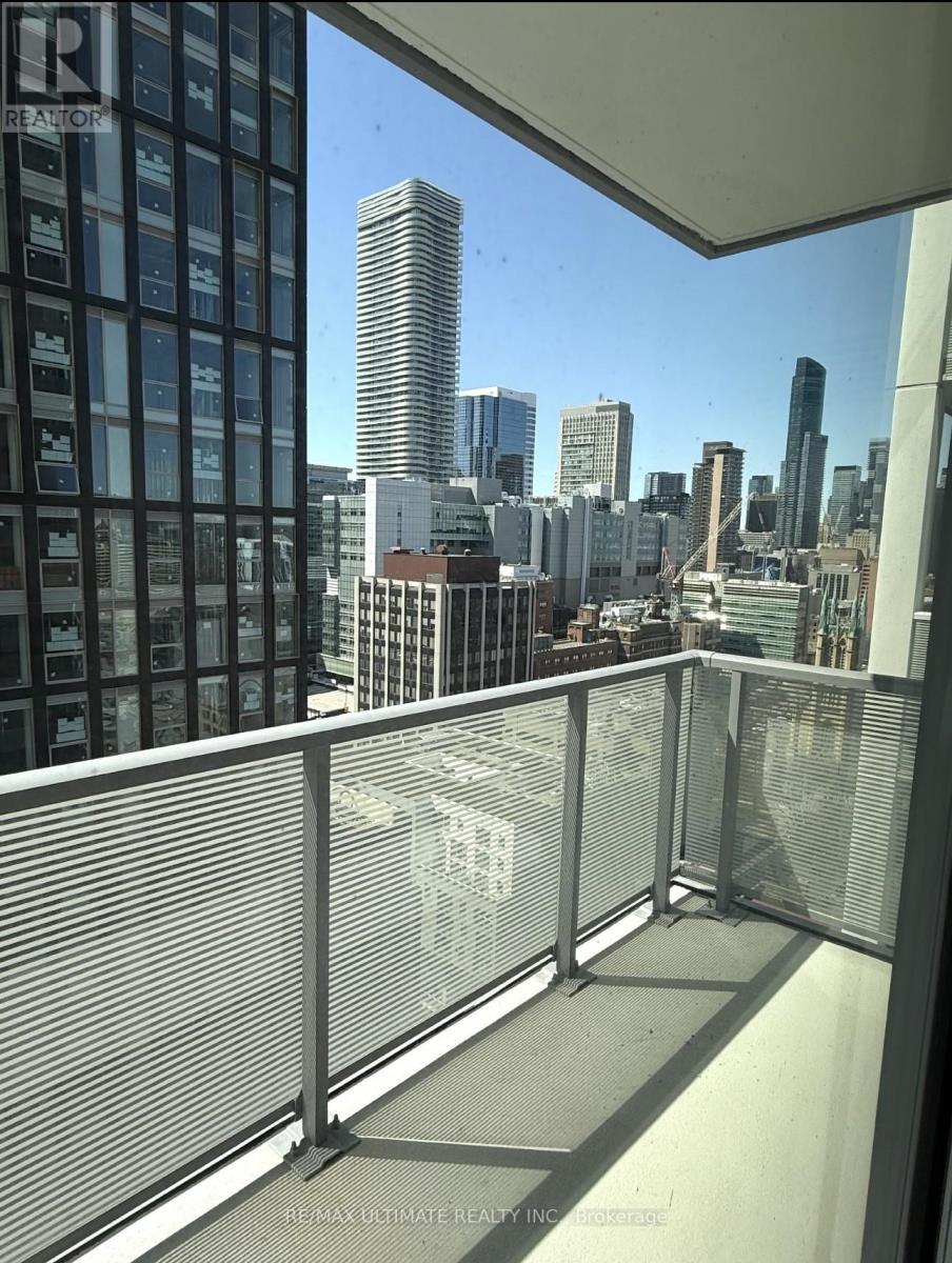 2501 - 89 Church Street, Toronto, Ontario  M9N 1N4 - Photo 10 - W13149172