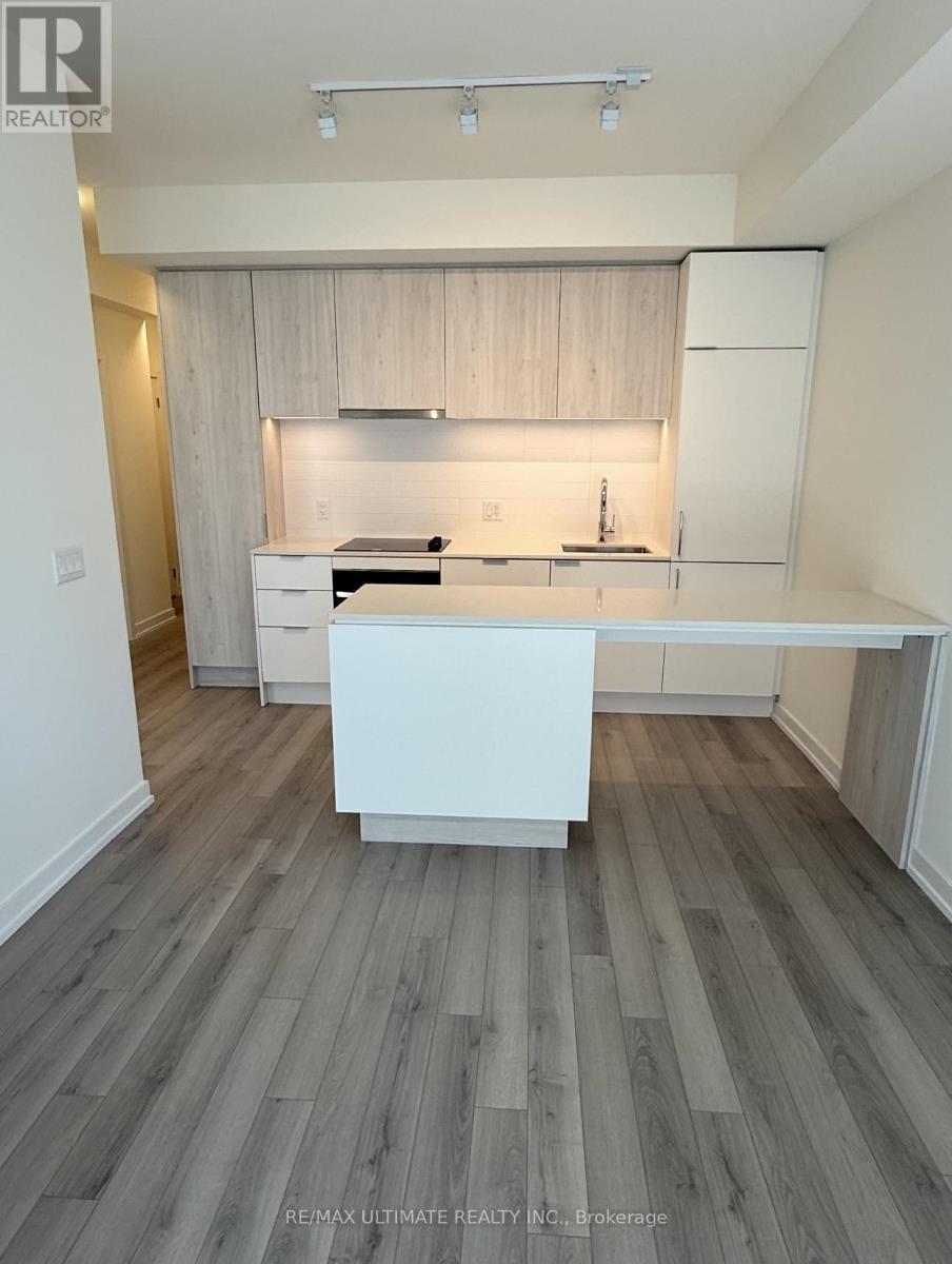 2501 - 89 Church Street, Toronto, Ontario  M9N 1N4 - Photo 2 - W13149172