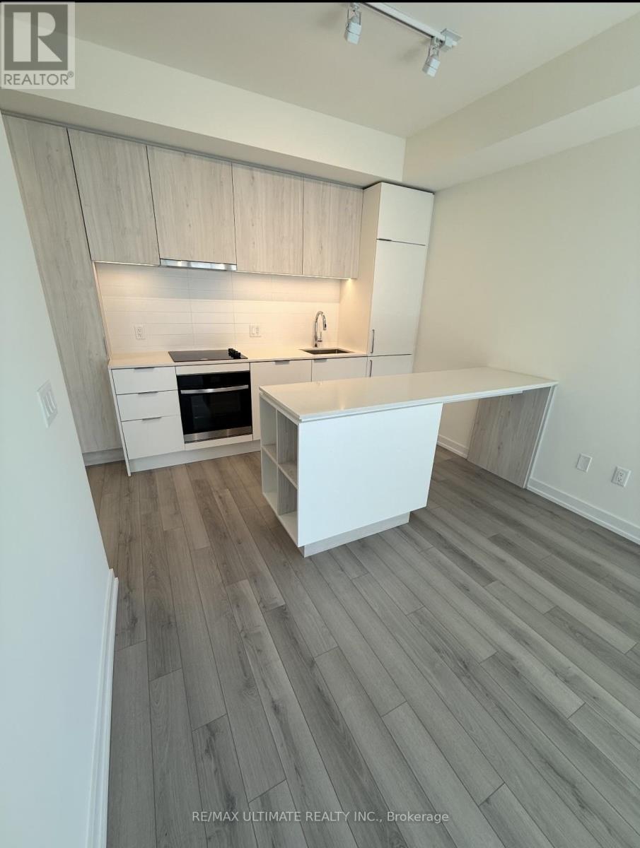 2501 - 89 Church Street, Toronto, Ontario  M9N 1N4 - Photo 3 - W13149172