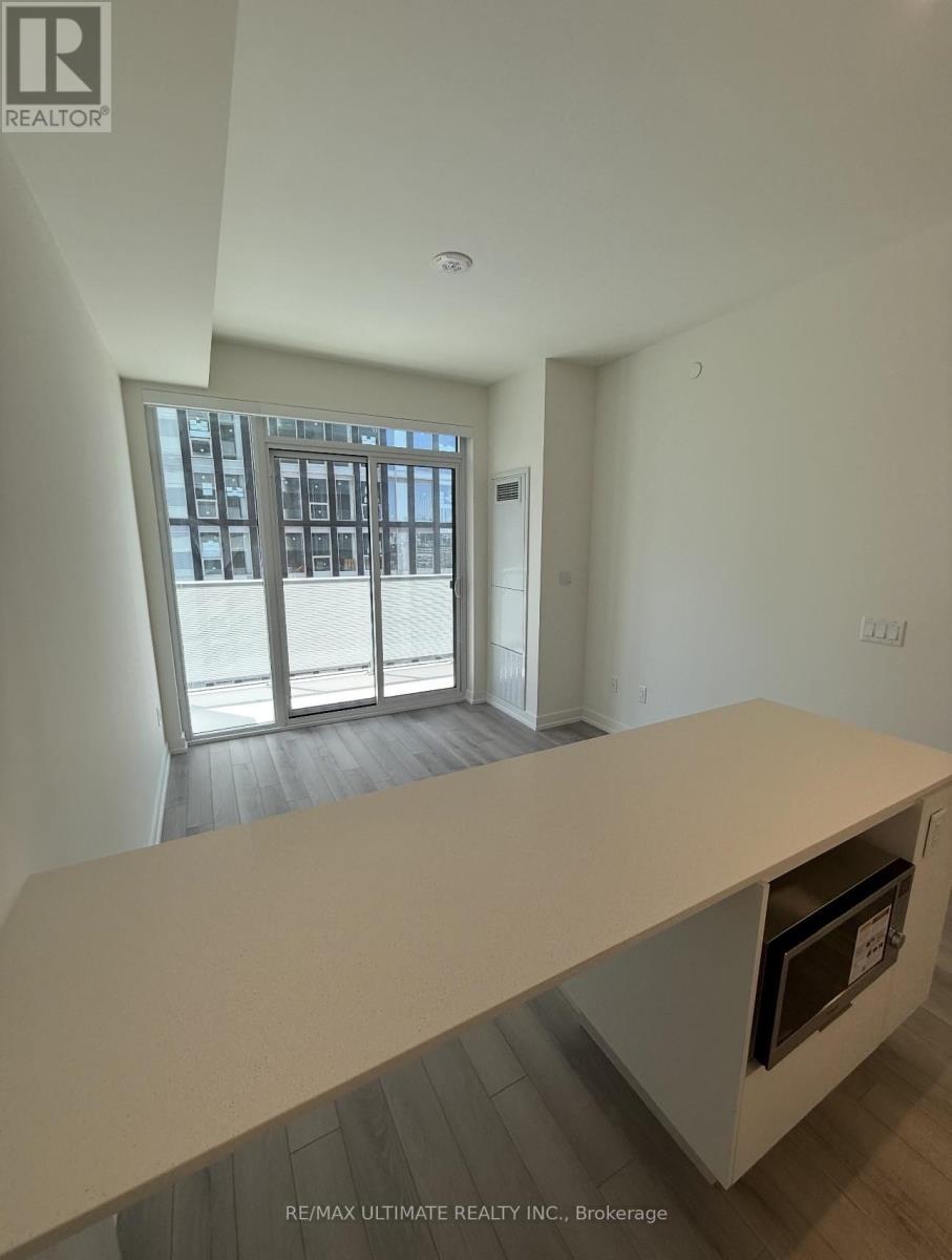 2501 - 89 Church Street, Toronto, Ontario  M9N 1N4 - Photo 4 - W13149172
