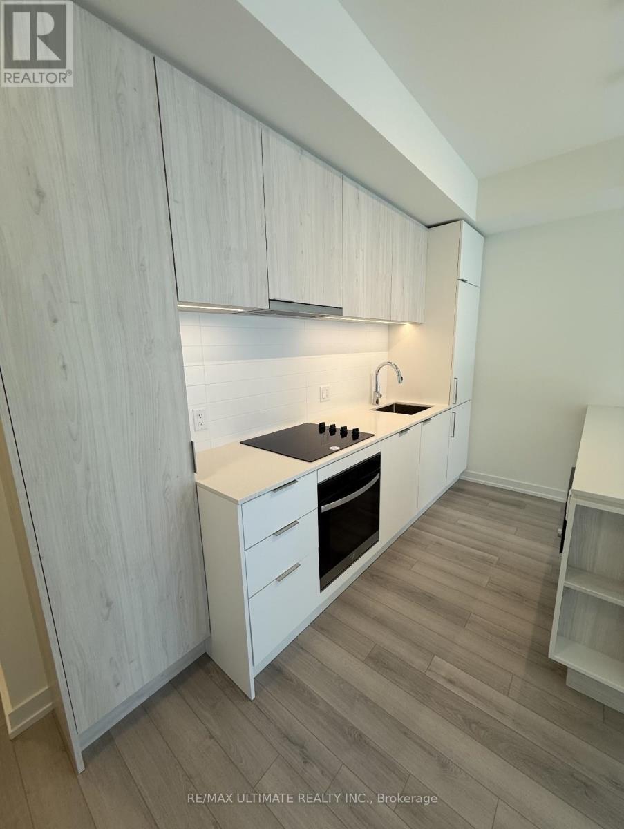 2501 - 89 Church Street, Toronto, Ontario  M9N 1N4 - Photo 5 - W13149172
