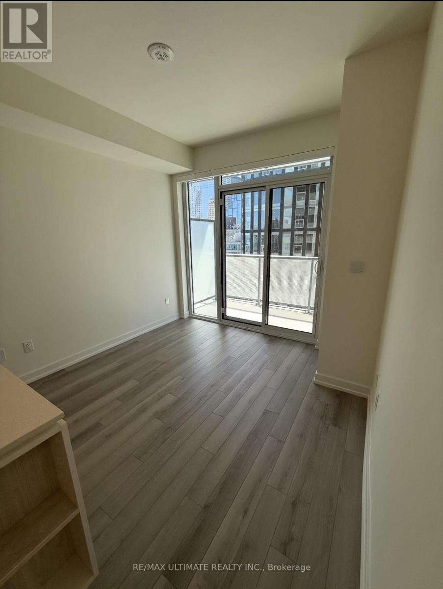 2501 - 89 Church Street, Toronto, Ontario  M9N 1N4 - Photo 6 - W13149172