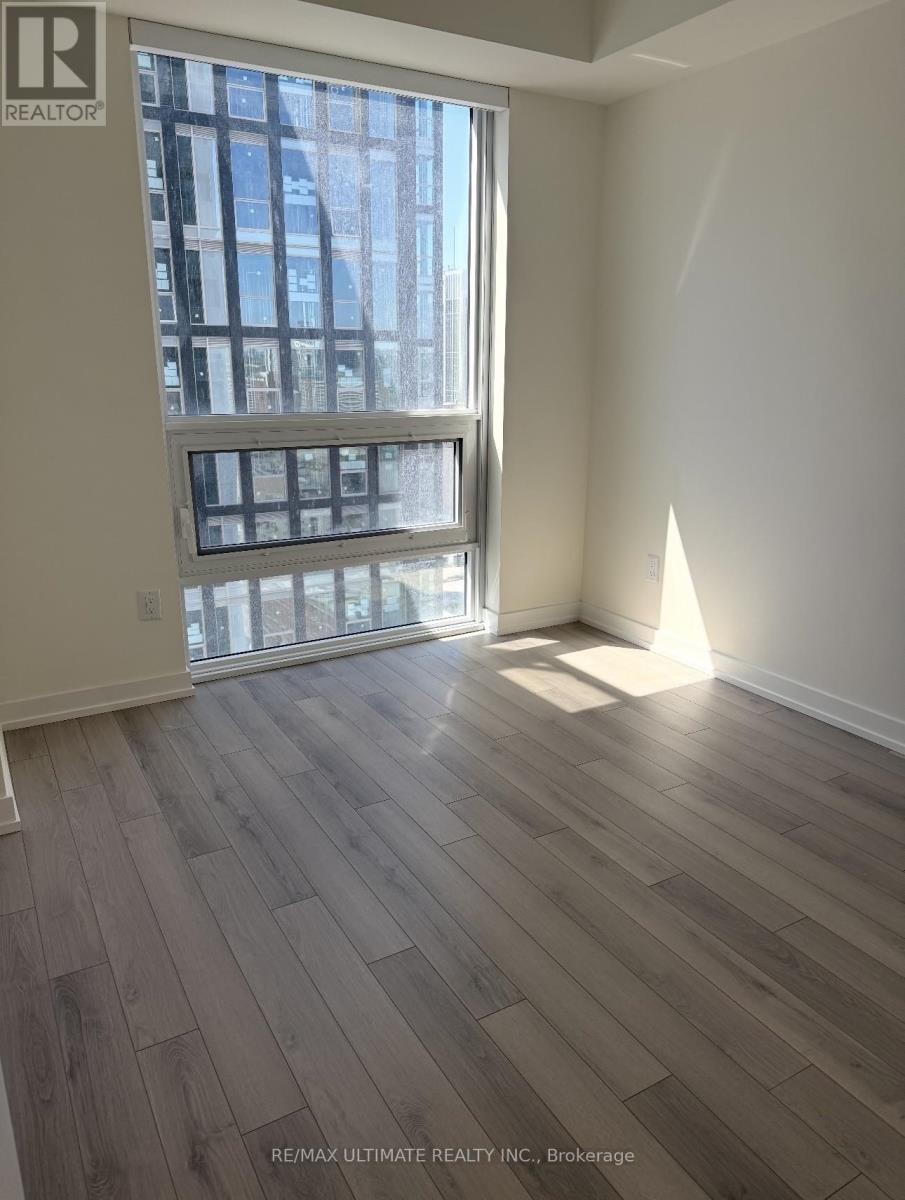 2501 - 89 Church Street, Toronto, Ontario  M9N 1N4 - Photo 7 - W13149172