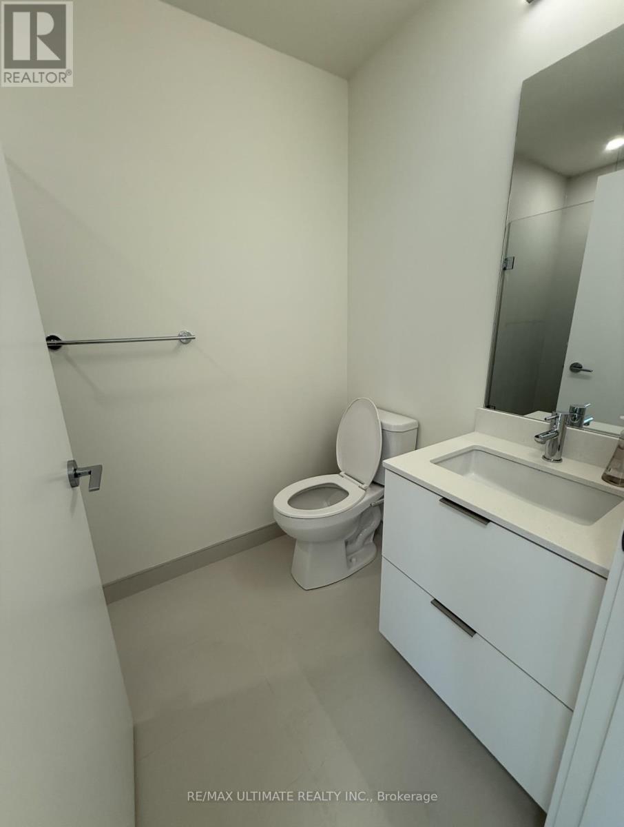 2501 - 89 Church Street, Toronto, Ontario  M9N 1N4 - Photo 8 - W13149172