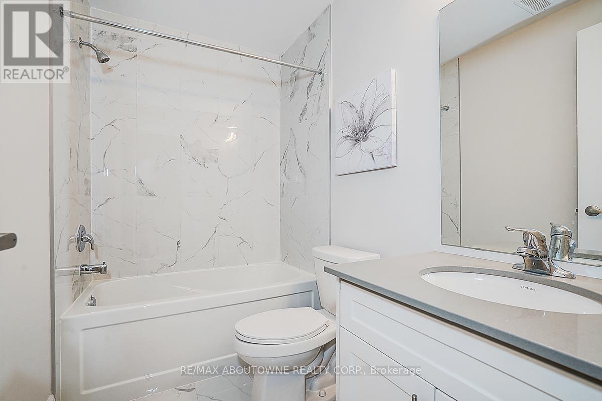 1362 Lynx Gardens, Oakville, Ontario  L6H 8A1 - Photo 37 - W13149186