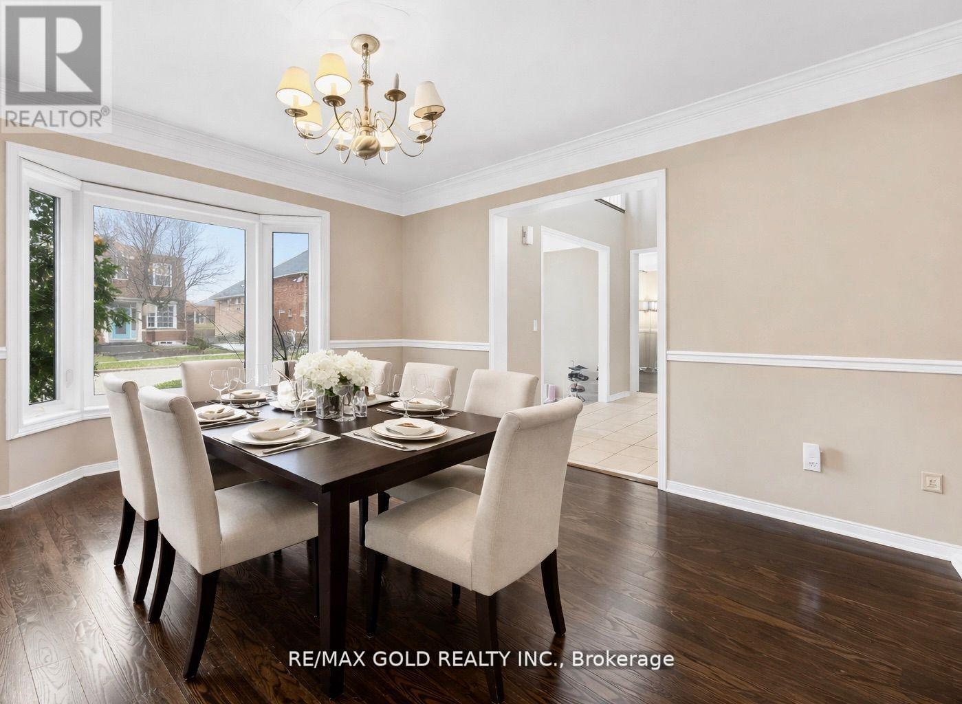 2441 Capilano Crescent, Oakville, Ontario  L6H 6L3 - Photo 16 - W13149226