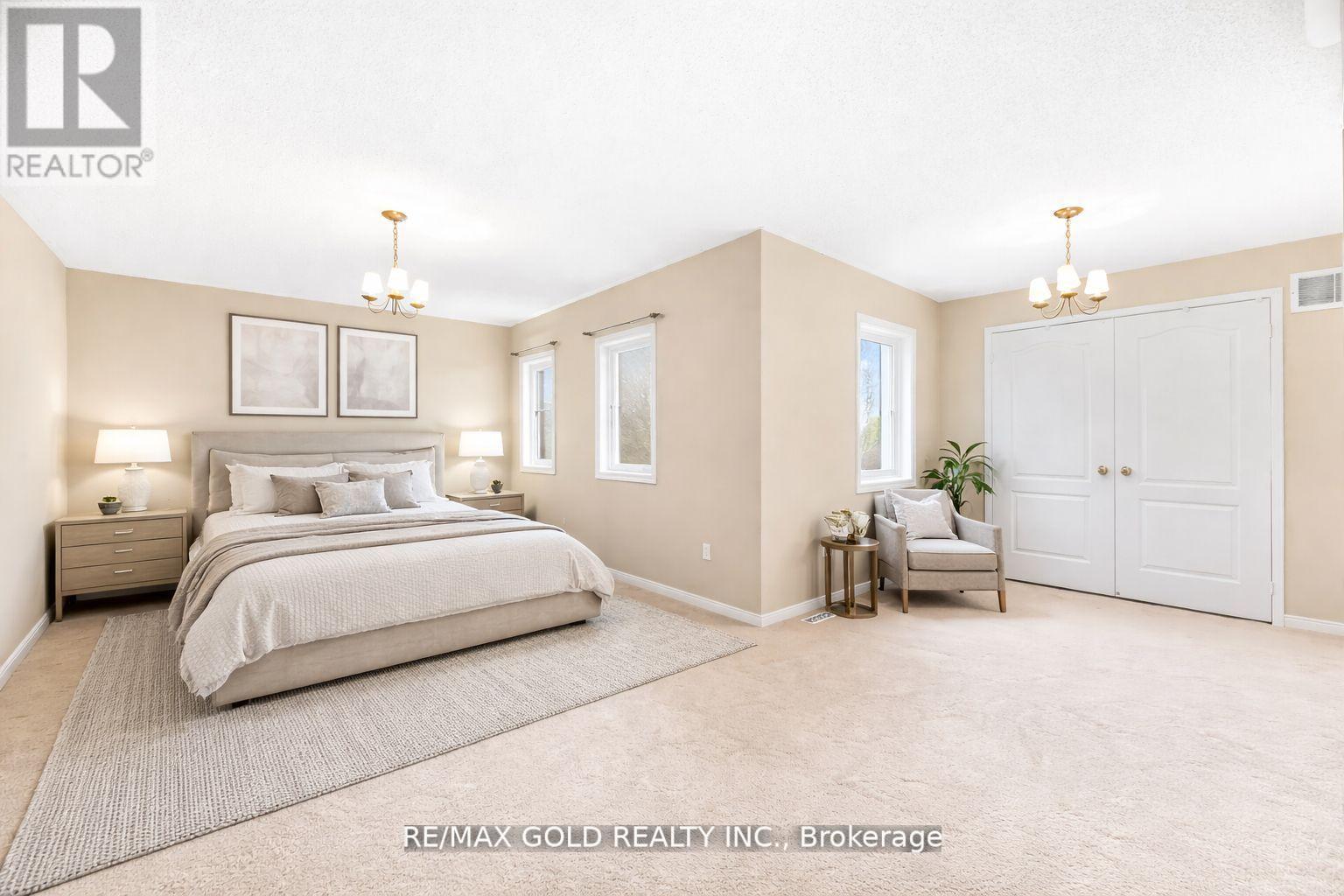 2441 Capilano Crescent, Oakville, Ontario  L6H 6L3 - Photo 20 - W13149226
