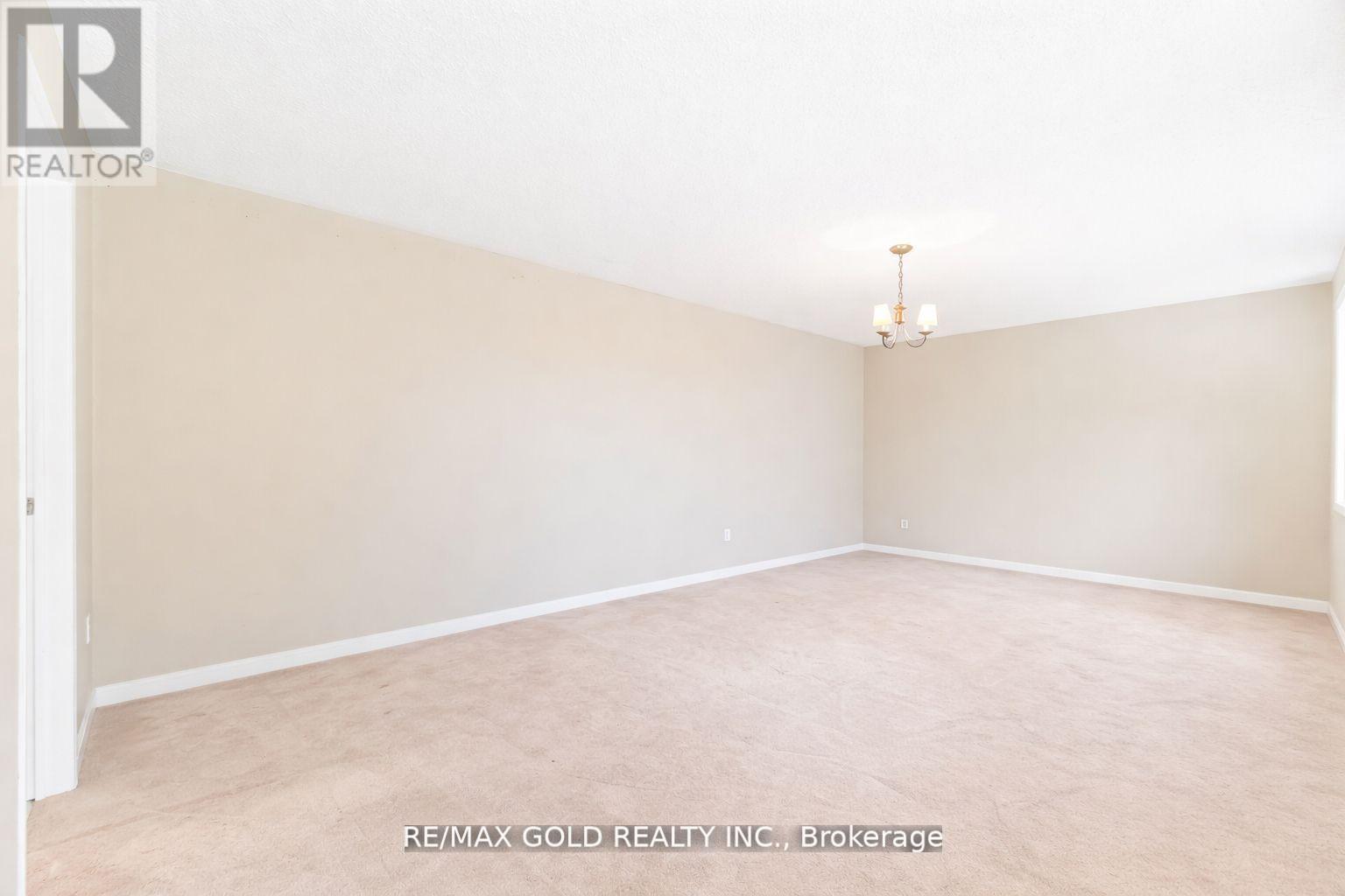 2441 Capilano Crescent, Oakville, Ontario  L6H 6L3 - Photo 22 - W13149226