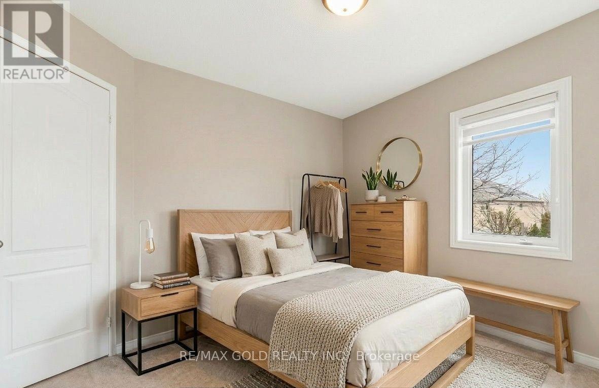 2441 Capilano Crescent, Oakville, Ontario  L6H 6L3 - Photo 24 - W13149226