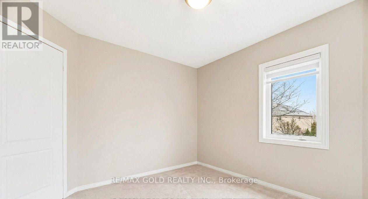 2441 Capilano Crescent, Oakville, Ontario  L6H 6L3 - Photo 25 - W13149226