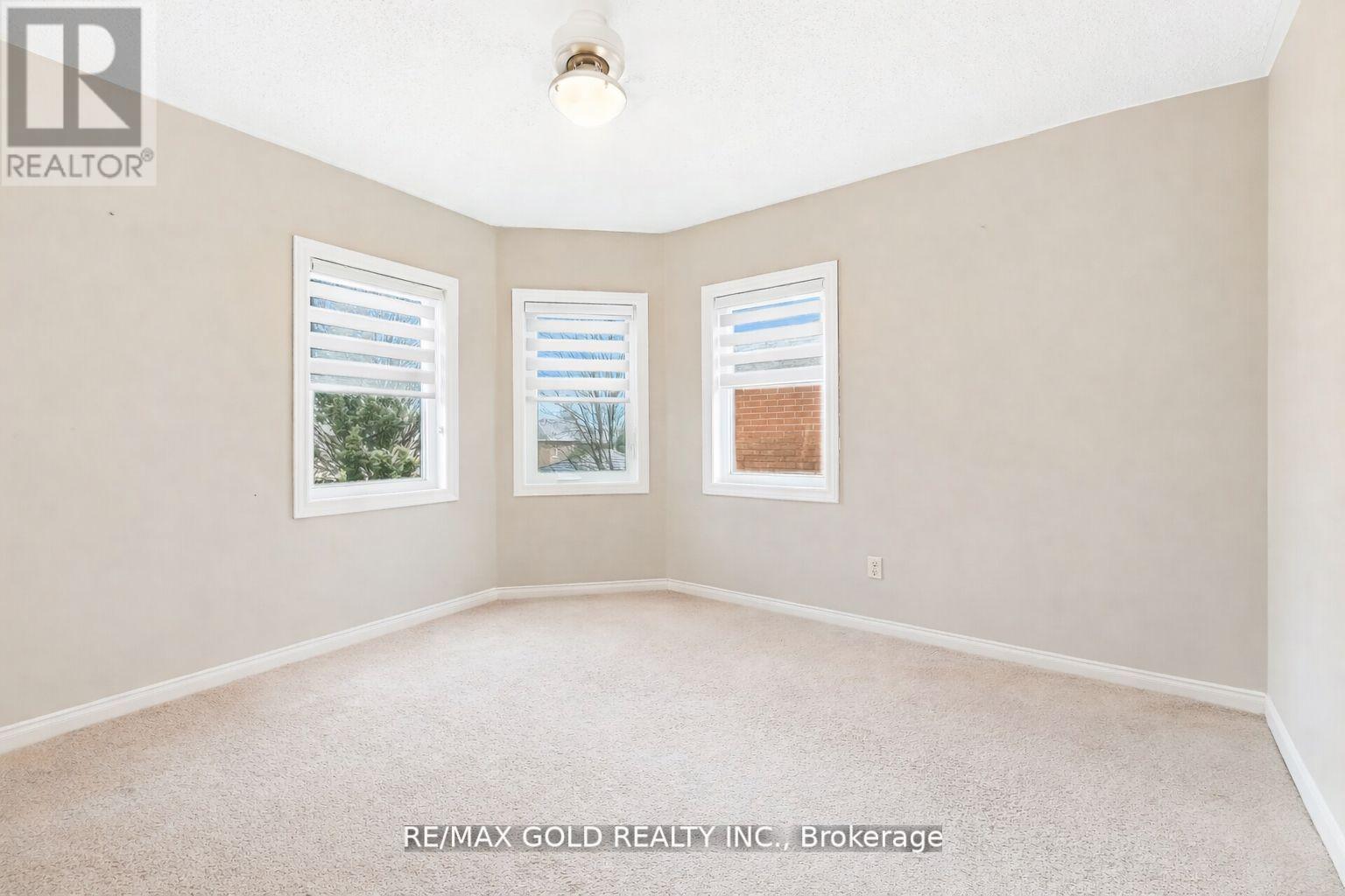 2441 Capilano Crescent, Oakville, Ontario  L6H 6L3 - Photo 26 - W13149226