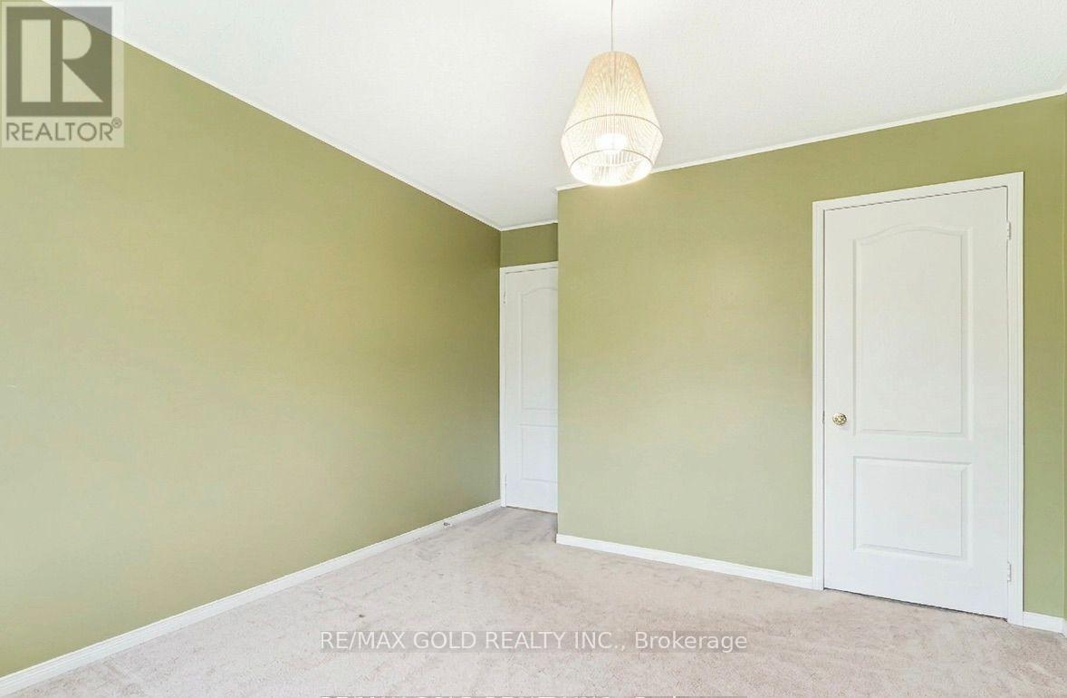 2441 Capilano Crescent, Oakville, Ontario  L6H 6L3 - Photo 28 - W13149226