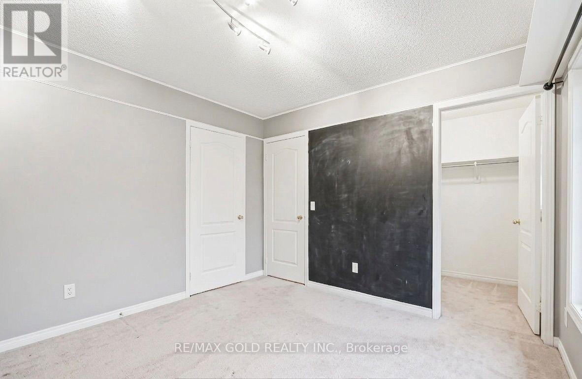 2441 Capilano Crescent, Oakville, Ontario  L6H 6L3 - Photo 30 - W13149226