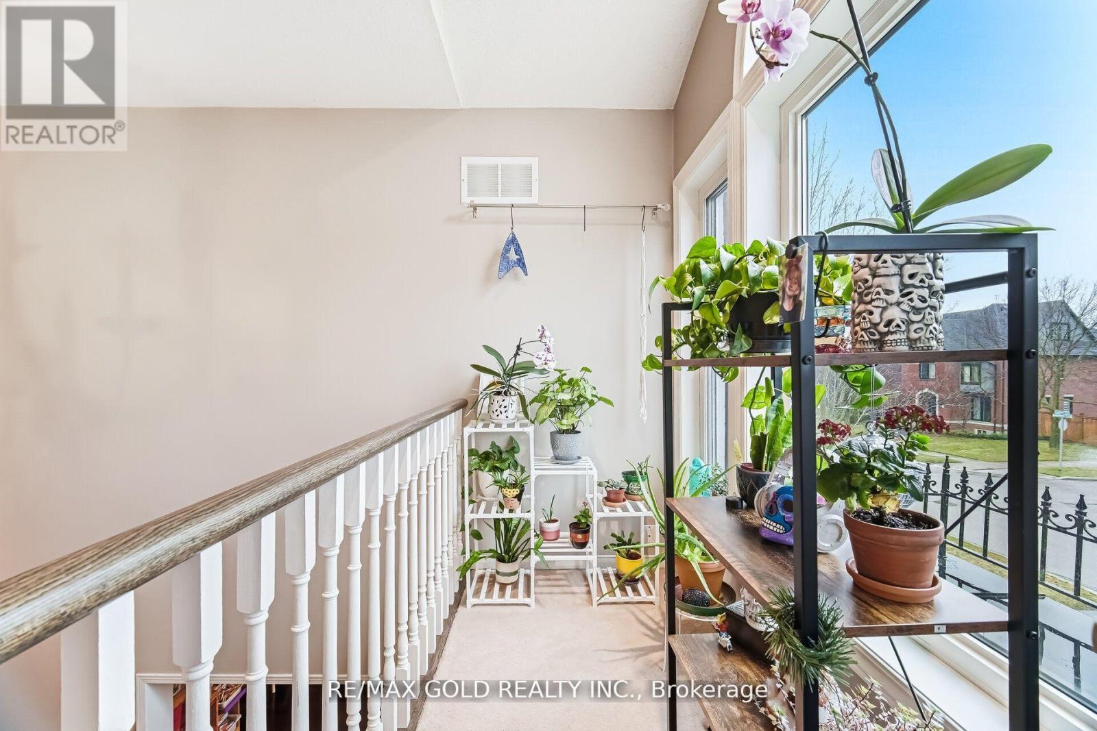 2441 Capilano Crescent, Oakville, Ontario  L6H 6L3 - Photo 31 - W13149226