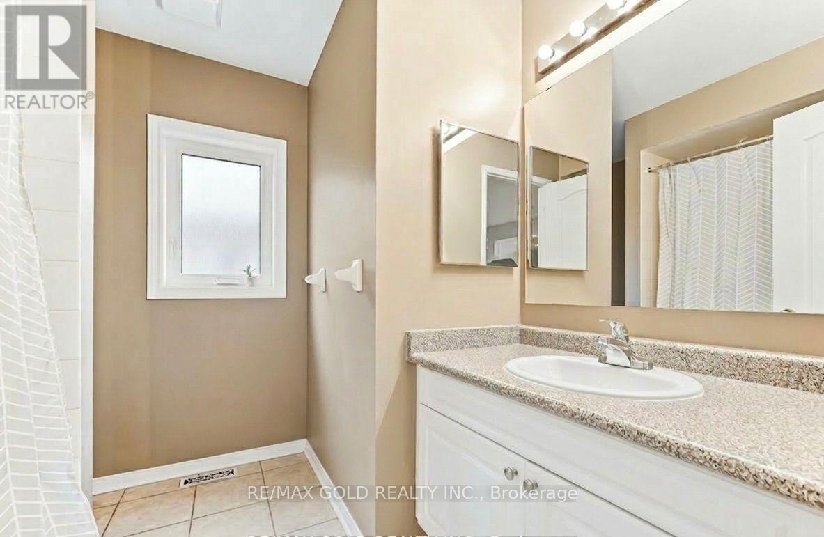 2441 Capilano Crescent, Oakville, Ontario  L6H 6L3 - Photo 32 - W13149226