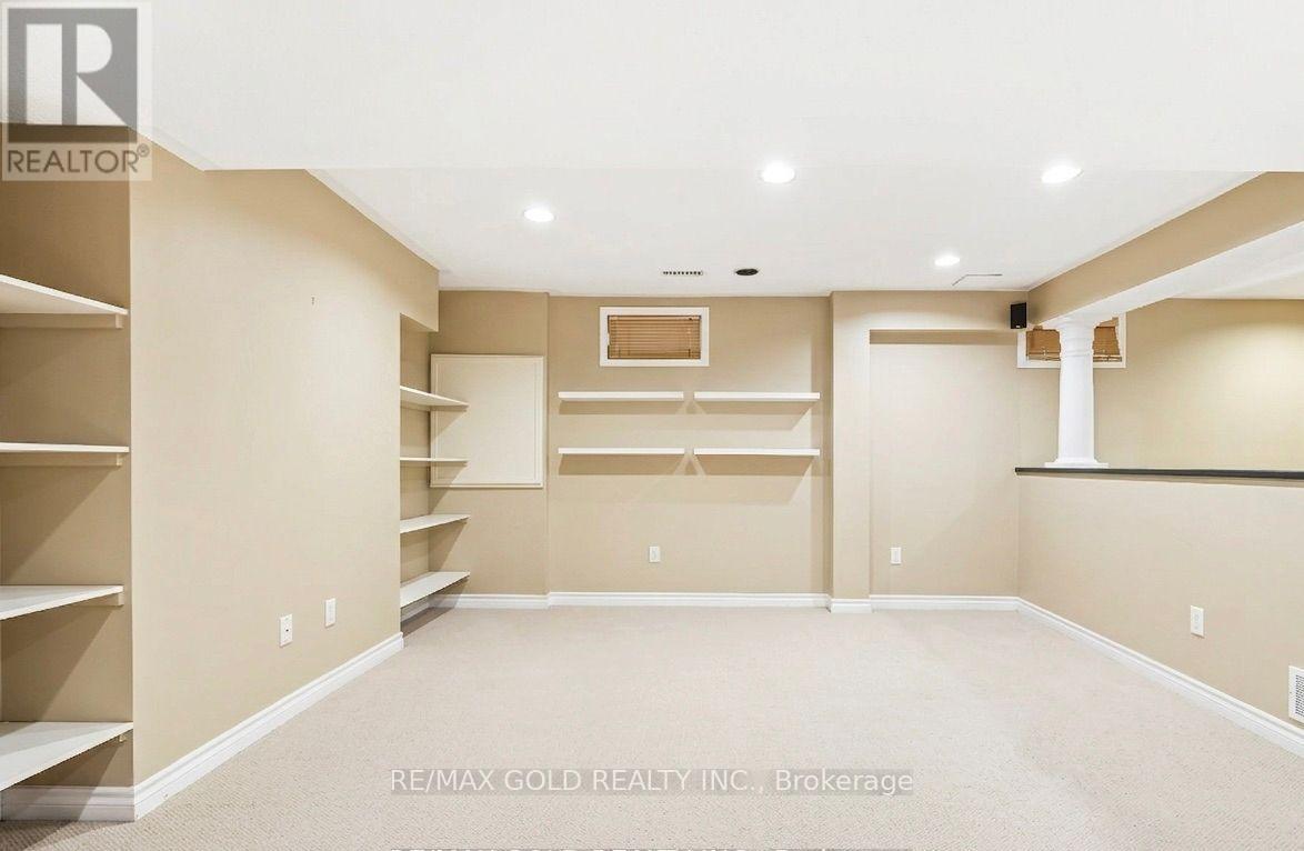 2441 Capilano Crescent, Oakville, Ontario  L6H 6L3 - Photo 34 - W13149226