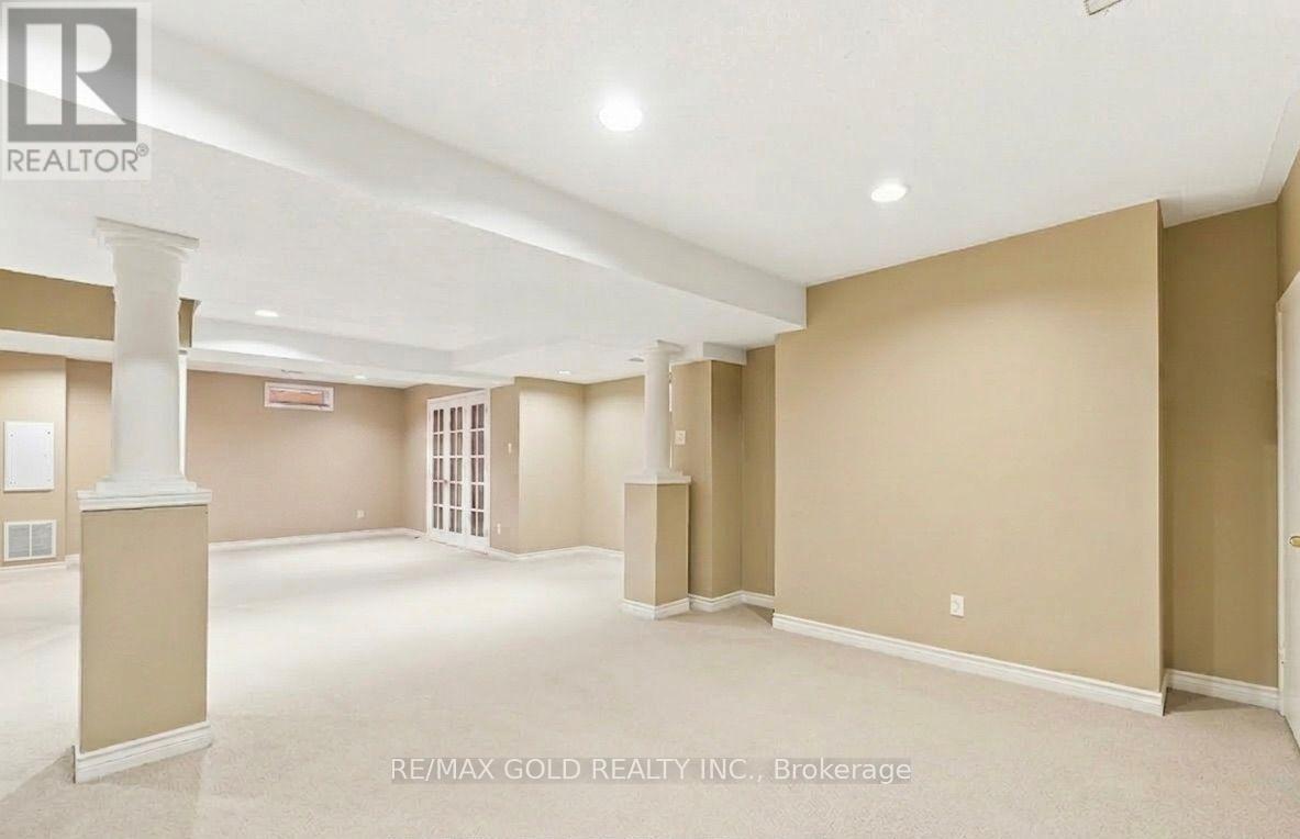 2441 Capilano Crescent, Oakville, Ontario  L6H 6L3 - Photo 35 - W13149226
